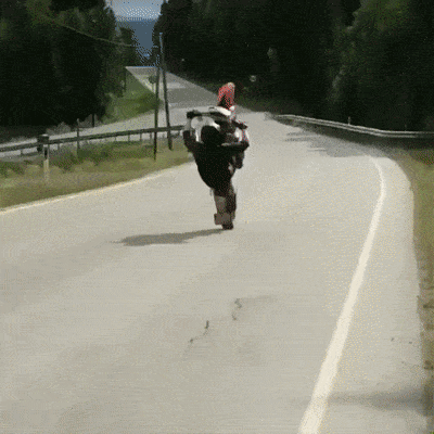 Acid GIFs, March 30 (25 gifs)
