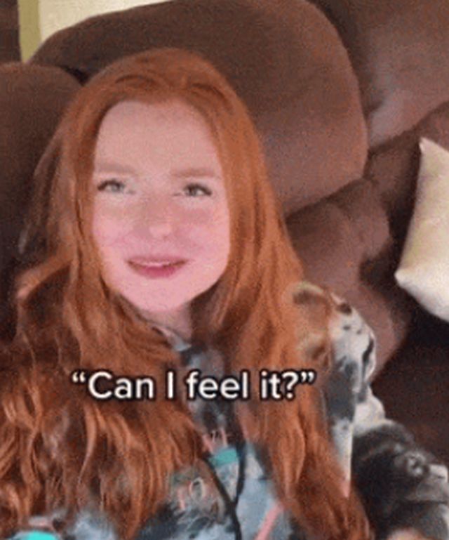 Acid GIFs, March 30 (25 gifs)