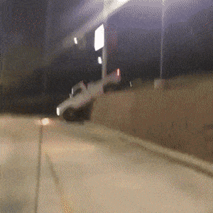 Acid GIFs, March 30 (25 gifs)