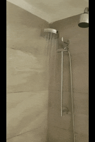 Acid GIFs, March 30 (25 gifs)