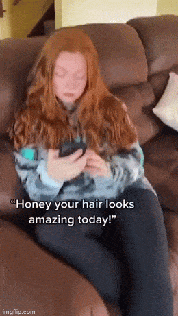 Acid GIFs, March 30 (25 gifs)