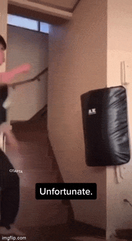 Acid GIFs, March 30 (25 gifs)