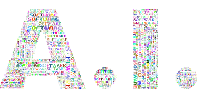 The Impact of AI on the iGaming Industry