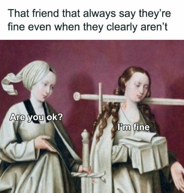 Funny Memes (49 pics)