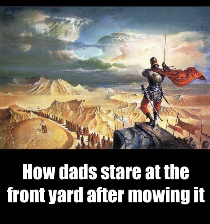 Daily Pictures. Part 2 (70 pics)