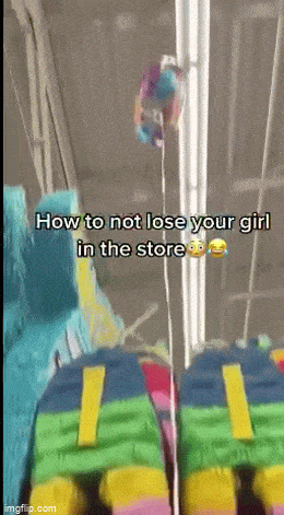 Acid GIFs, April 3 (25 gifs)
