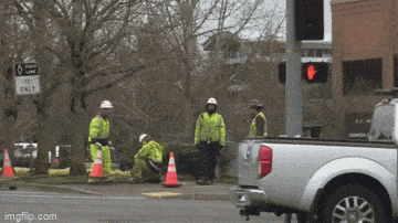 Acid GIFs, April 3 (25 gifs)