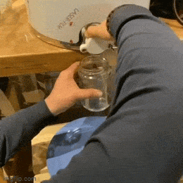 Acid GIFs, April 3 (25 gifs)