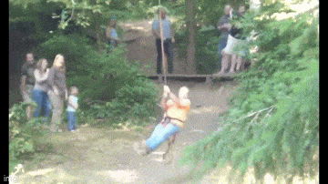 Acid GIFs, April 3 (25 gifs)