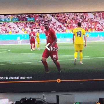 Acid GIFs, April 3 (25 gifs)