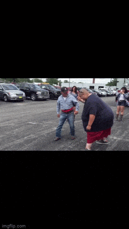 Acid GIFs, April 3 (25 gifs)