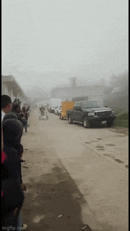 Acid GIFs, April 3 (25 gifs)