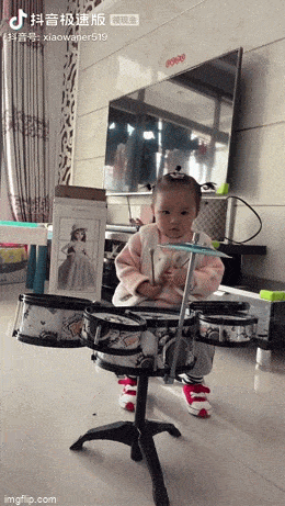 Acid GIFs, April 3 (25 gifs)