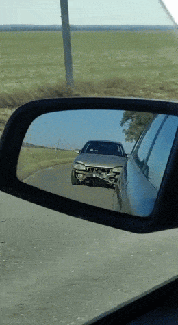 Acid GIFs, April 3 (25 gifs)