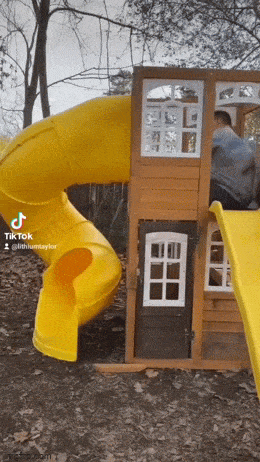 Acid GIFs, April 3 (25 gifs)