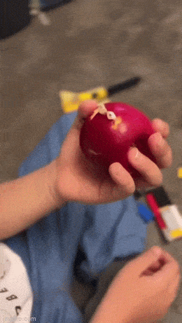 Acid GIFs, April 3 (25 gifs)