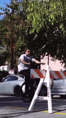 Acid GIFs, April 3 (25 gifs)