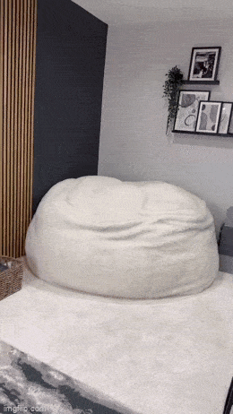 Acid GIFs, April 4 (25 gifs)