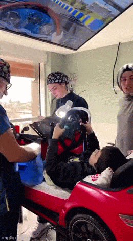 Acid GIFs, April 4 (25 gifs)
