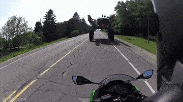 Acid GIFs, April 4 (25 gifs)