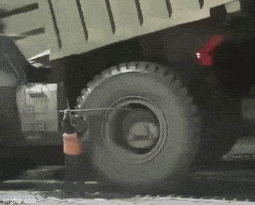 Acid GIFs, April 4 (25 gifs)