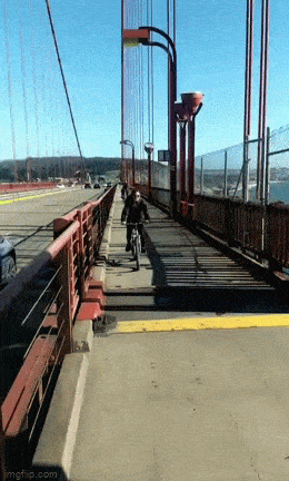 Acid GIFs, April 4 (25 gifs)