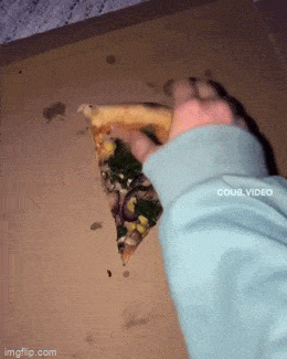 Acid GIFs, April 4 (25 gifs)