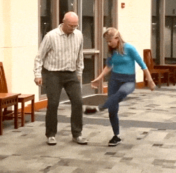 Acid GIFs, April 4 (25 gifs)