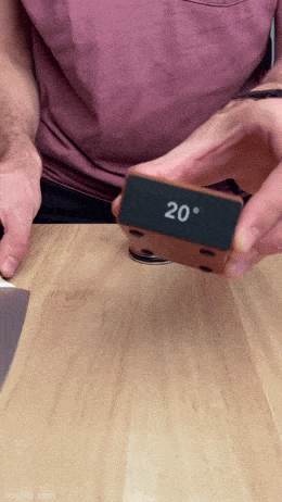 Acid GIFs, April 4 (25 gifs)