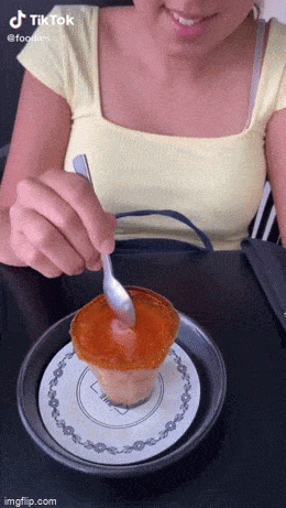 Acid GIFs, April 4 (25 gifs)