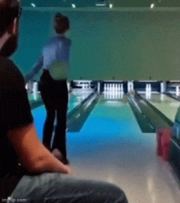 Acid GIFs, April 4 (25 gifs)