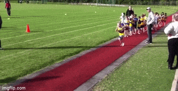 Acid GIFs, April 4 (25 gifs)