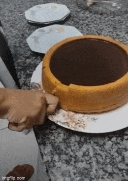 Acid GIFs, April 4 (25 gifs)