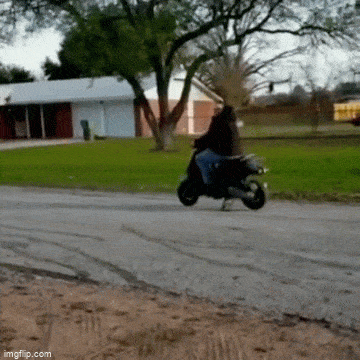 Acid GIFs, April 4 (25 gifs)