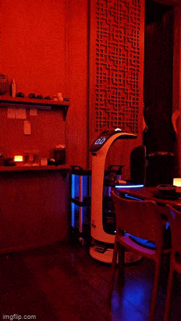 Acid GIFs, April 4 (25 gifs)