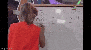 Acid GIFs, April 4 (25 gifs)