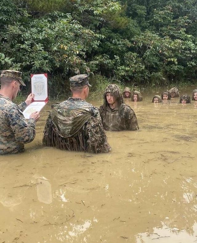 What Is Going On Here? (30 pics)