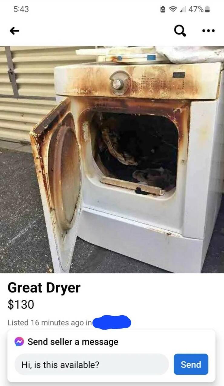 Daily Pictures. Part 2 (65 pics)