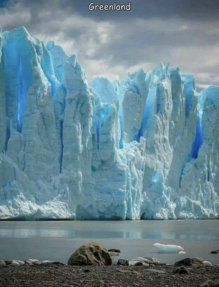Daily Pictures. Part 2 (65 pics)