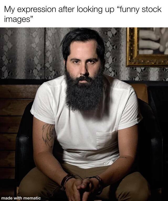 Daily Pictures. Part 2 (65 pics)