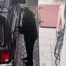 Acid GIFs, April 7 (25 gifs)