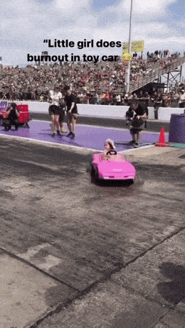 Acid GIFs, April 7 (25 gifs)