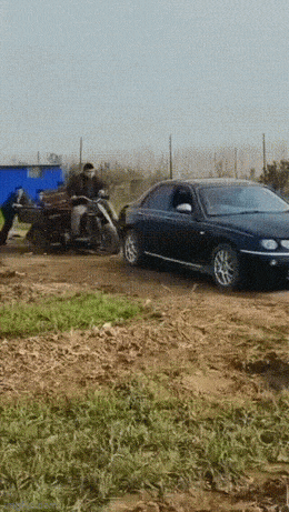 Acid GIFs, April 7 (25 gifs)