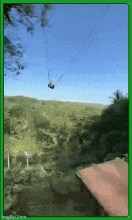 Acid GIFs, April 7 (25 gifs)