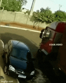 Acid GIFs, April 7 (25 gifs)