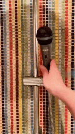 Acid GIFs, April 7 (25 gifs)