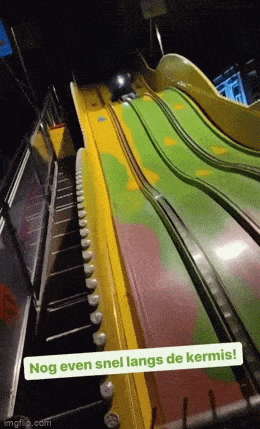 Acid GIFs, April 7 (25 gifs)