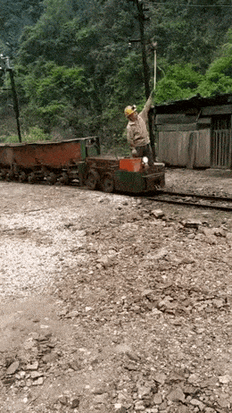 Acid GIFs, April 7 (25 gifs)