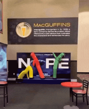 Acid GIFs, April 7 (25 gifs)
