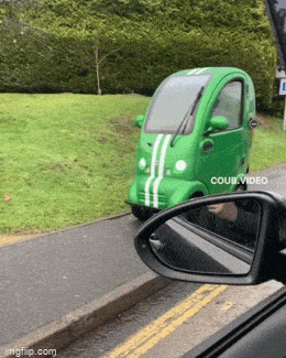 Acid GIFs, April 7 (25 gifs)